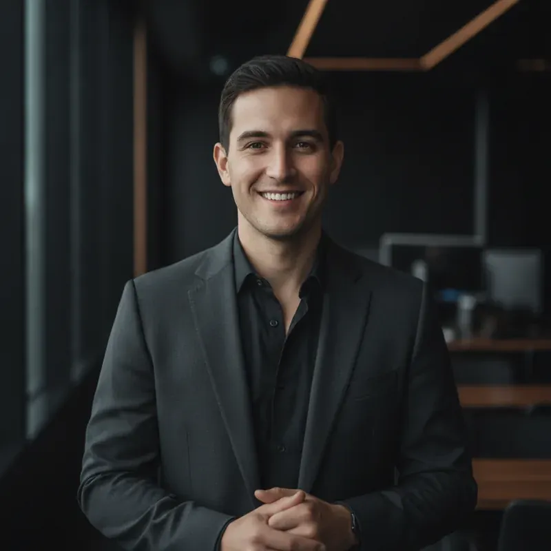 Acompanhe a sua conta em tempo real - Dividex Line Acompanhe a sua conta em tempo real | Dividex Line